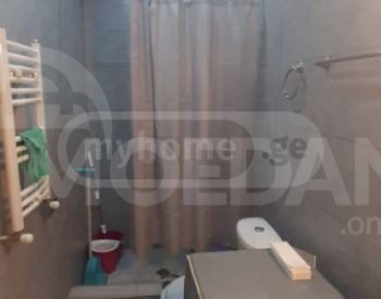 Сдам 2-комн. квартиру 45м² 4/8 эт. Тбилиси - изображение 5