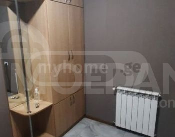 Сдам 2-комн. квартиру 45м² 4/8 эт. Тбилиси - изображение 2