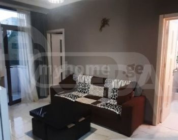 Сдам 2-комн. квартиру 45м² 4/8 эт. Тбилиси - изображение 3