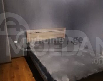 Сдам 2-комн. квартиру 45м² 4/8 эт. Тбилиси - изображение 7