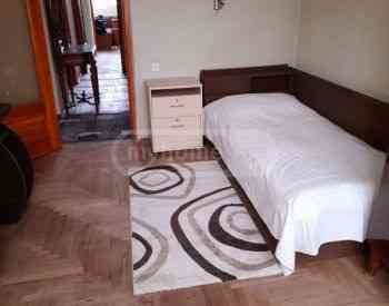 Apartments For Rent three-room 100м² 13/16 floor Tbilisi