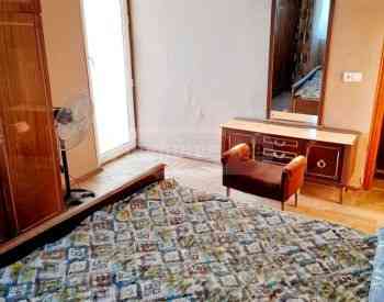 Apartments For Rent three-room 100м² 13/16 floor Tbilisi