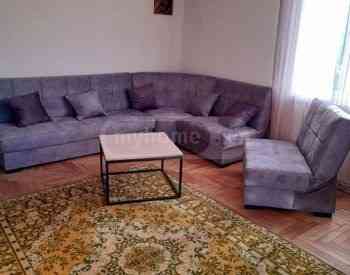 Apartments For Rent three-room 100м² 13/16 floor Tbilisi