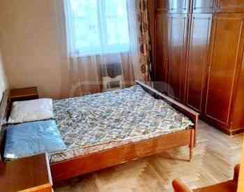 Apartments For Rent three-room 100м² 13/16 floor Tbilisi