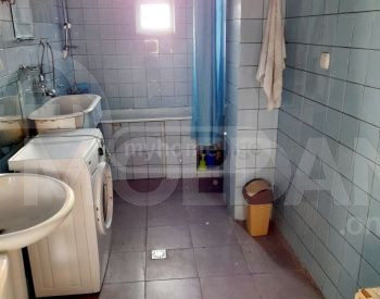 Apartments For Rent three-room 100м² 13/16 floor Tbilisi - photo 2