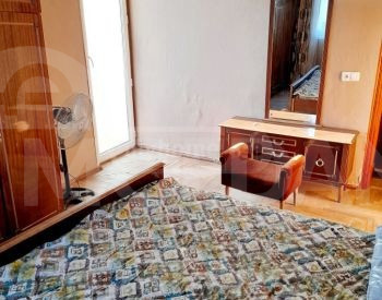 Apartments For Rent three-room 100м² 13/16 floor Tbilisi - photo 3