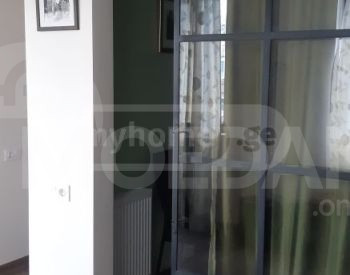 Сдам 2-комн. квартиру 45м² 5/5 эт. Тбилиси - изображение 6