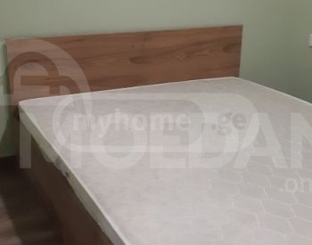 Сдам 2-комн. квартиру 45м² 5/5 эт. Тбилиси - изображение 7