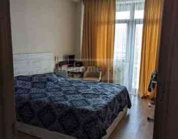 ქირავდება 2 ოთახიანი ბინა 55მ² 9/16 სართ თბილისი