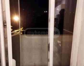 Сдам 2-комн. квартиру 51м² 3/12 эт. Тбилиси