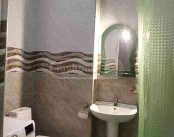 Сдам 2-комн. квартиру 51м² 3/12 эт. Тбилиси