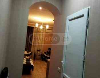 Сдам 2-комн. квартиру 51м² 3/12 эт. Тбилиси