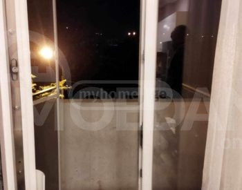 Сдам 2-комн. квартиру 51м² 3/12 эт. Тбилиси - изображение 2