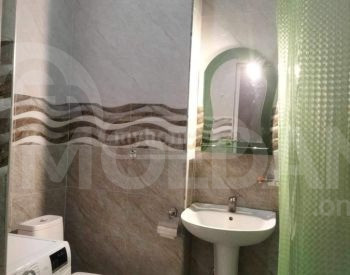 Сдам 2-комн. квартиру 51м² 3/12 эт. Тбилиси - изображение 4