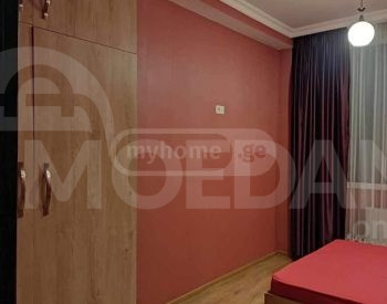 Сдам 2-комн. квартиру 51м² 3/12 эт. Тбилиси - изображение 3