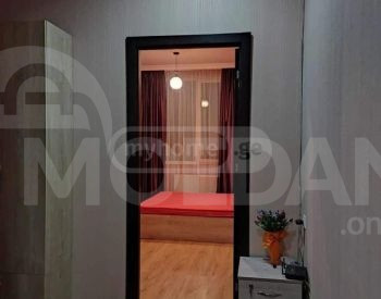 Сдам 2-комн. квартиру 51м² 3/12 эт. Тбилиси - изображение 5