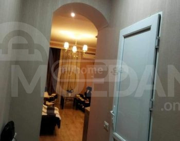 Сдам 2-комн. квартиру 51м² 3/12 эт. Тбилиси - изображение 6