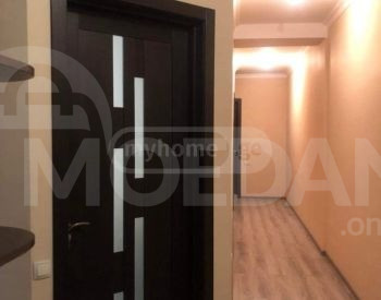 Apartments For Rent three-room 105м² 3/10 floor Tbilisi - photo 9