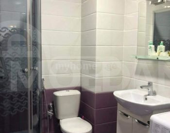 Apartments For Rent three-room 105м² 3/10 floor Tbilisi - photo 7