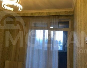 Apartments For Rent three-room 105м² 3/10 floor Tbilisi - photo 5