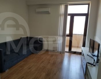 Сдам 2-комн. квартиру 60м² 9/9 эт. Тбилиси - изображение 9