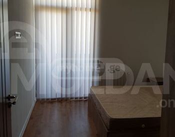 Сдам 2-комн. квартиру 60м² 9/9 эт. Тбилиси - изображение 7