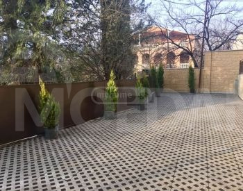 Сдам 2-комн. квартиру 60м² 9/9 эт. Тбилиси - изображение 3