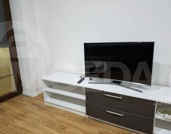 Сдам 2-комн. квартиру 60м² 9/9 эт. Тбилиси - изображение 5
