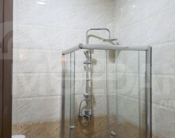 Сдам 2-комн. квартиру 60м² 9/9 эт. Тбилиси - изображение 6