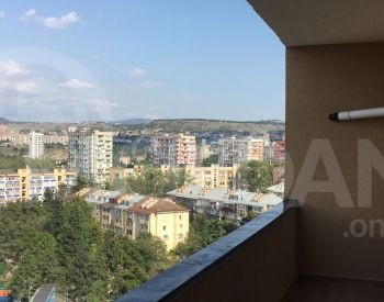 Сдам 2-комн. квартиру 60м² 9/9 эт. Тбилиси - изображение 4