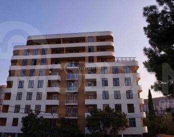 Сдам 2-комн. квартиру 60м² 9/9 эт. Тбилиси - изображение 8