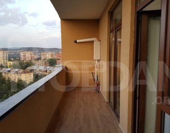 Сдам 2-комн. квартиру 60м² 9/9 эт. Тбилиси - изображение 10