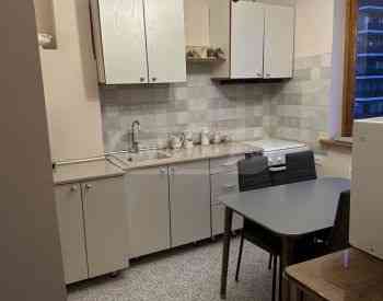 Apartments For Rent three-room 80м² 13/14 floor Tbilisi