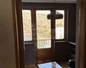 Apartments For Rent three-room 80м² 13/14 floor Tbilisi