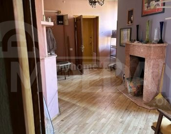 Apartments For Rent three-room 80м² 13/14 floor Tbilisi - photo 2