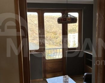Apartments For Rent three-room 80м² 13/14 floor Tbilisi - photo 3
