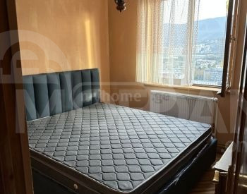 Apartments For Rent three-room 80м² 13/14 floor Tbilisi - photo 8