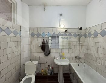 Apartments For Rent three-room 102м² 3/4 floor Tbilisi - photo 6