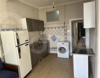 Apartments For Rent three-room 102м² 3/4 floor Tbilisi - photo 3