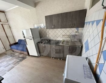 Apartments For Rent three-room 102м² 3/4 floor Tbilisi - photo 1