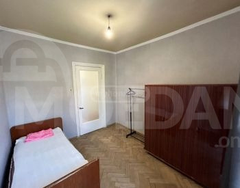 Apartments For Rent three-room 102м² 3/4 floor Tbilisi - photo 10