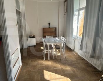 Apartments For Rent three-room 102м² 3/4 floor Tbilisi - photo 7