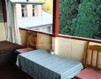 Apartments For Rent three-room 80м² 3/3 floor Tbilisi