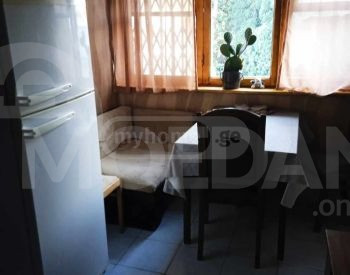Apartments For Rent three-room 80м² 3/3 floor Tbilisi - photo 7