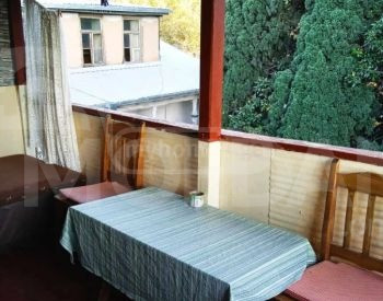 Apartments For Rent three-room 80м² 3/3 floor Tbilisi - photo 6