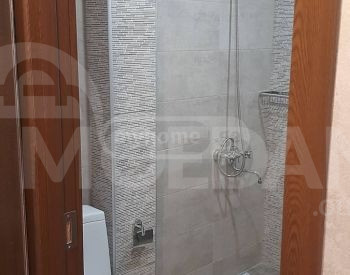Сдам 1-комн. квартиру 40м² 6/8 эт. Тбилиси - изображение 7