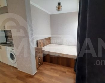 Сдам 1-комн. квартиру 40м² 6/8 эт. Тбилиси - изображение 3