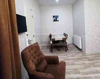 Apartments For Rent three-room 68м² 12/15 floor Tbilisi