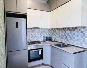Apartments For Rent three-room 68м² 12/15 floor Tbilisi