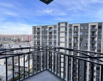 Apartments For Rent three-room 68м² 12/15 floor Tbilisi - photo 7